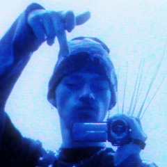 Brokeboy☆