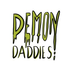 Demon Daddies