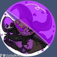 •°Space★Shuttle★System !°•