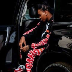 Big Japan X Liker X Richie - ASTRAY .mp3