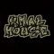X Mal House