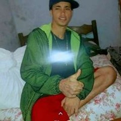 Jefferson Ramos