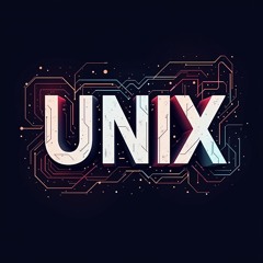 UNIX