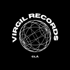 ⚡VIRGILRECORDS CLÃ⚡