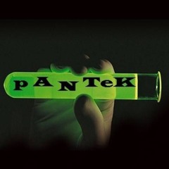 Pantek 23