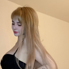 Suadaunanhne_