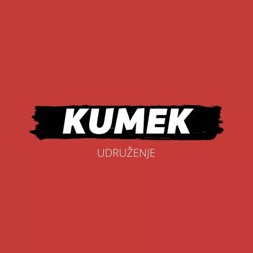 KUMEK’s avatar