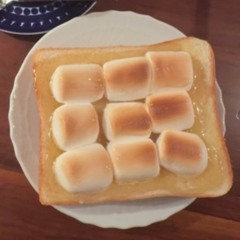 おかり