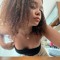 Millenamaiab7
