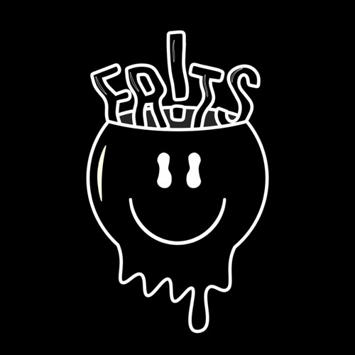 Fr!ts Records’s avatar