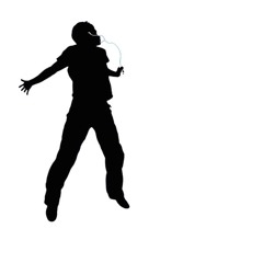 Rsolo