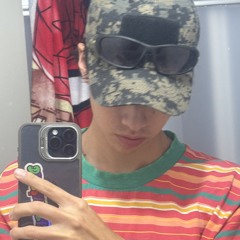 FECE! LOWKEY 2000