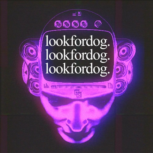 lookfordog’s avatar