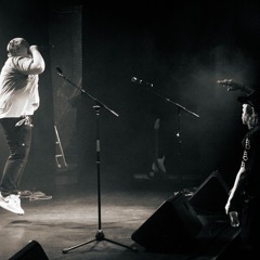 Zais1of1