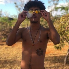 friza