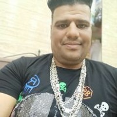 كيمو شنوده