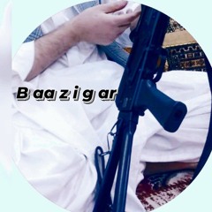 🤟B a a z i g a r🥀