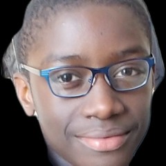 modou