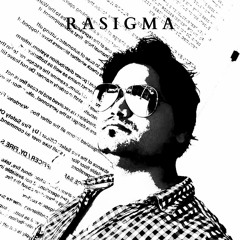 RASIGMA