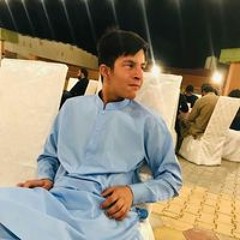Malak Majid Khan