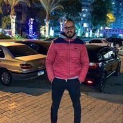 Mohamed Atef
