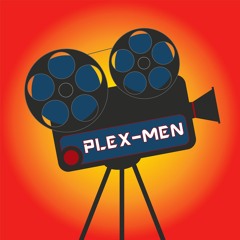 PleX-Men