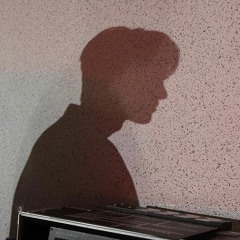 aienwateef(아인)