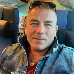 Andrei Dogatko