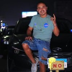 Esslam ABo Hsam