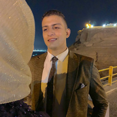 tony