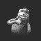 beParker | Parkdeck Records