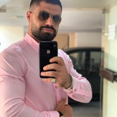 rabieh hammoudi