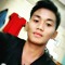 Gayuss_075