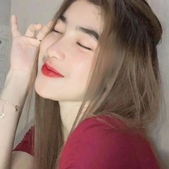 SECONDACCOUNTKH CECE WINAA