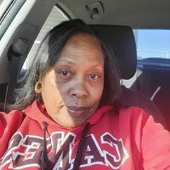 Theresa Allen Moore