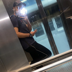 smeyzi.312