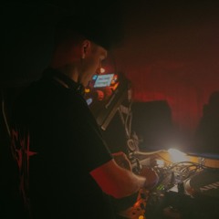 NIGHTDIVISION