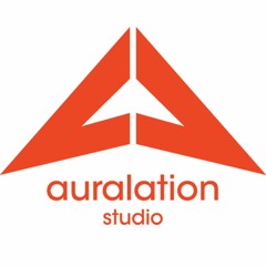 Auralation Music