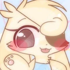 Derp