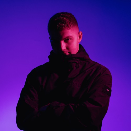 Stream Jamezy music | Listen to songs, albums, playlists for free on ...