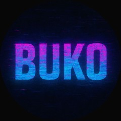 -BUKO-