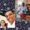Mina Fathy 1