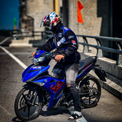NG Văn Kiến