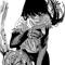 User 228898360