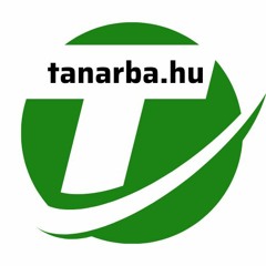 tanarba.hu