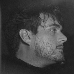 Juan Cruz Marino
