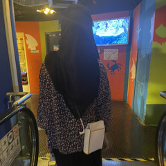 aqiriel