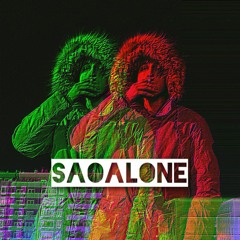 Saoalone