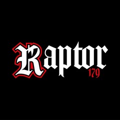 Raptor179