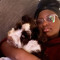 Kimberly Moore